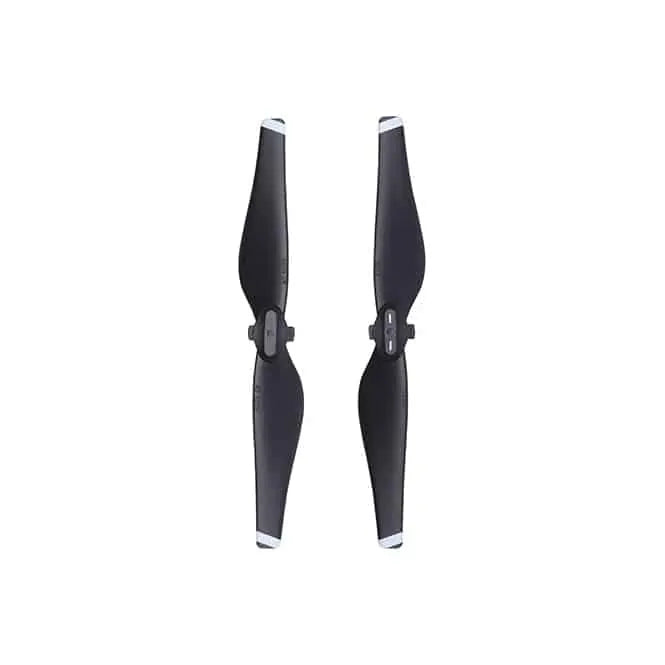 DJI Mavic Air Propellers