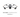 Renewed DJI Care Enterprise Basic (DJI Mavic 3E)