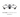 Renewed DJI Care Enterprise Basic (DJI Mavic 3T)