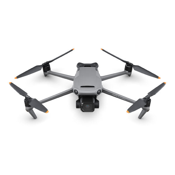 DJI Mavic 3 Classic (No RC)