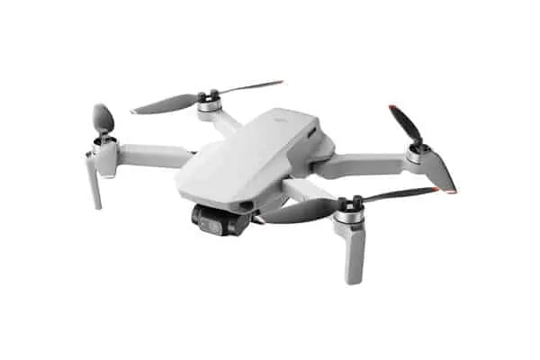 DJI Mini 2 (Replacement Body)