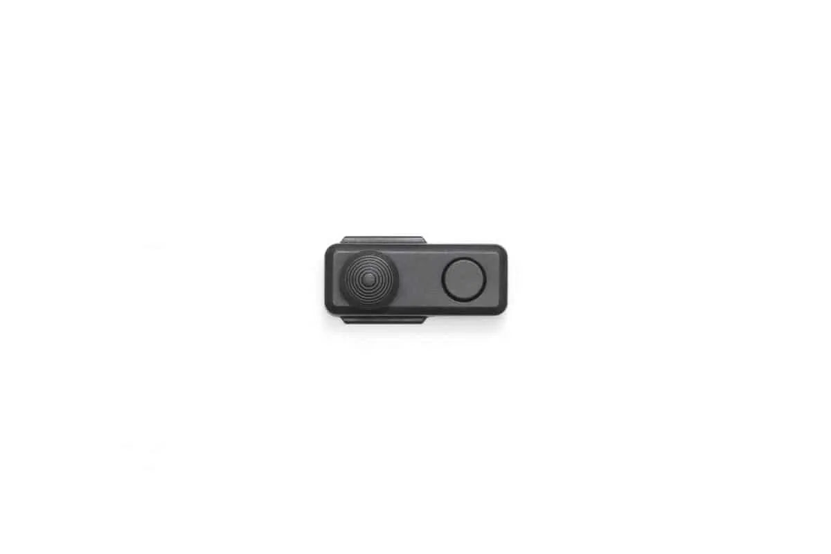 DJI Osmo Pocket 2 Mini Control Stick