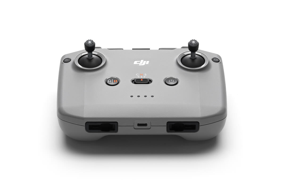 DJI RC-N3 Remote Controller