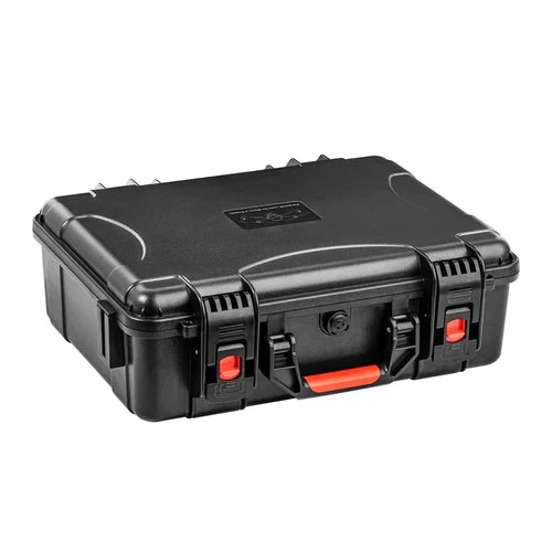 DJI Mavic 3 Classic Protective Case