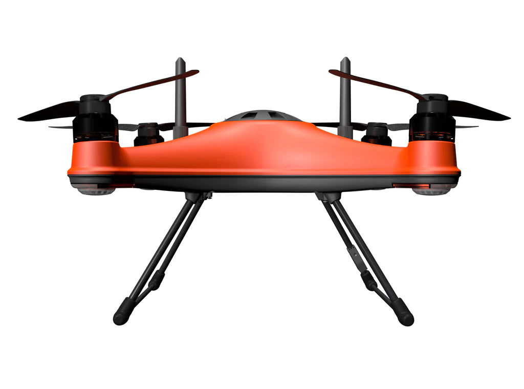 Swellpro Splash Drone 4